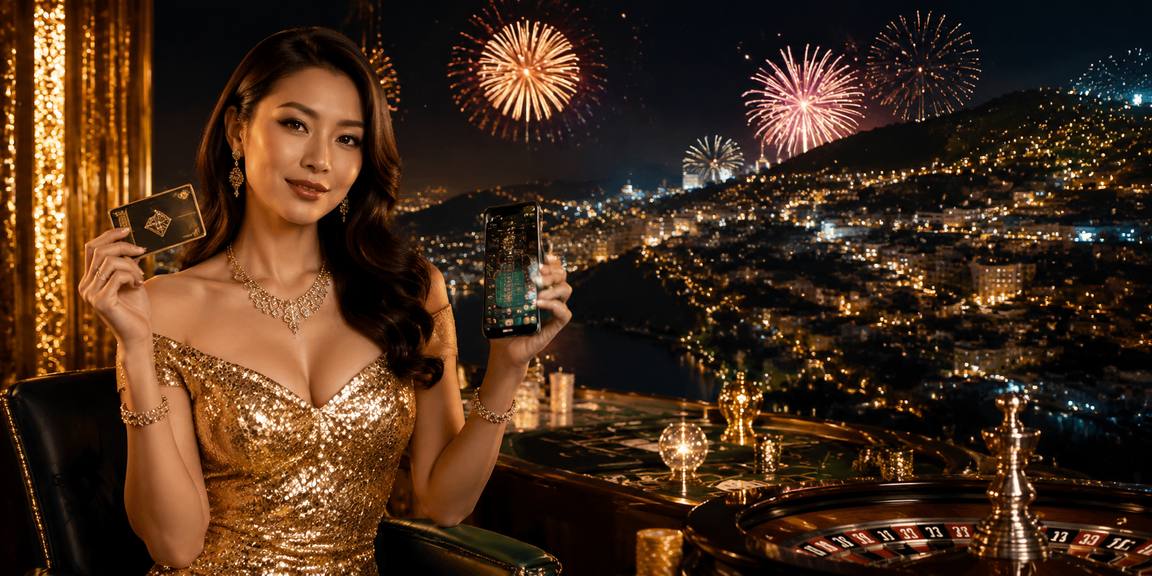 y4apk Casino Holdem