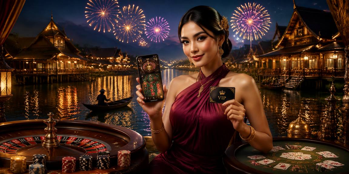 y4apk y4apk တွင် သည်းခိုက် မေးခွန်းများ