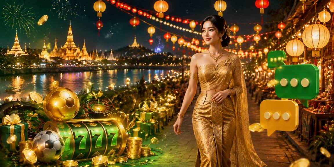 y4apk mobile gaming